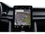 Polestar 2 Long Range Single Motor 78 kWh 360 Graden Camera | Dodehoek Detectie | Cross Traffic Alert | Adaptieve Cruise Control | Pilot Assist | LED-Mistlampen | Keyless Entry | Digital Key | Verwarmde Voorstoelen | DAB+
