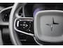 Polestar 2 Long Range Single Motor 78 kWh 360 Graden Camera | Dodehoek Detectie | Cross Traffic Alert | Adaptieve Cruise Control | Pilot Assist | LED-Mistlampen | Keyless Entry | Digital Key | Verwarmde Voorstoelen | DAB+