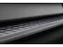 Polestar 2 Long Range Single Motor 78 kWh 360 Graden Camera | Dodehoek Detectie | Cross Traffic Alert | Adaptieve Cruise Control | Pilot Assist | LED-Mistlampen | Keyless Entry | Digital Key | Verwarmde Voorstoelen | DAB+