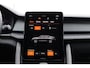 Polestar 2 Long Range Single Motor 78 kWh 360 Graden Camera | Dodehoek Detectie | Cross Traffic Alert | Adaptieve Cruise Control | Pilot Assist | LED-Mistlampen | Keyless Entry | Digital Key | Verwarmde Voorstoelen | DAB+