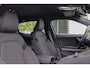 Polestar 2 Long Range Single Motor 78 kWh 360 Graden Camera | Dodehoek Detectie | Cross Traffic Alert | Adaptieve Cruise Control | Pilot Assist | LED-Mistlampen | Keyless Entry | Digital Key | Verwarmde Voorstoelen | DAB+