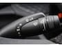 Polestar 2 Long Range Single Motor 78 kWh 360 Graden Camera | Dodehoek Detectie | Cross Traffic Alert | Adaptieve Cruise Control | Pilot Assist | LED-Mistlampen | Keyless Entry | Digital Key | Verwarmde Voorstoelen | DAB+