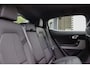 Polestar 2 Long Range Single Motor 78 kWh 360 Graden Camera | Dodehoek Detectie | Cross Traffic Alert | Adaptieve Cruise Control | Pilot Assist | LED-Mistlampen | Keyless Entry | Digital Key | Verwarmde Voorstoelen | DAB+