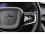 Polestar 2 Long Range Single Motor 78 kWh 360 Graden Camera | Dodehoek Detectie | Cross Traffic Alert | Adaptieve Cruise Control | Pilot Assist | LED-Mistlampen | Keyless Entry | Digital Key | Verwarmde Voorstoelen | DAB+