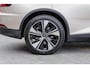 Polestar 2 Long Range Single Motor 78 kWh 360 Graden Camera | Dodehoek Detectie | Cross Traffic Alert | Adaptieve Cruise Control | Pilot Assist | LED-Mistlampen | Keyless Entry | Digital Key | Verwarmde Voorstoelen | DAB+