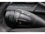 Polestar 2 Long Range Single Motor 78 kWh 360 Graden Camera | Dodehoek Detectie | Cross Traffic Alert | Adaptieve Cruise Control | Pilot Assist | LED-Mistlampen | Keyless Entry | Digital Key | Verwarmde Voorstoelen | DAB+