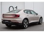 Polestar 2 Long Range Single Motor 78 kWh 360 Graden Camera | Dodehoek Detectie | Cross Traffic Alert | Adaptieve Cruise Control | Pilot Assist | LED-Mistlampen | Keyless Entry | Digital Key | Verwarmde Voorstoelen | DAB+