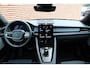Polestar 2 Long Range Single Motor Prime 82 kWh Adaptieve Cruise Control | Pilot Assist | Polestar Digital Key | Panoramisch Dak | Harman/Kardon Audiosysteem | Elektrisch Verstelbare Voorstoelen | Stuurwielverwarming | Verwarmde Stoele Voor + Achter | 360 Graden Camera