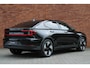 Polestar 2 Long Range Single Motor Prime 82 kWh Adaptieve Cruise Control | Pilot Assist | Polestar Digital Key | Panoramisch Dak | Harman/Kardon Audiosysteem | Elektrisch Verstelbare Voorstoelen | Stuurwielverwarming | Verwarmde Stoele Voor + Achter | 360 Graden Camera