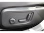Polestar 2 Long Range Single Motor Prime 82 kWh Adaptieve Cruise Control | Pilot Assist | Polestar Digital Key | Panoramisch Dak | Harman/Kardon Audiosysteem | Elektrisch Verstelbare Voorstoelen | Stuurwielverwarming | Verwarmde Stoele Voor + Achter | 360 Graden Camera