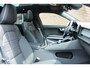 Polestar 2 Long Range Single Motor Prime 82 kWh Adaptieve Cruise Control | Pilot Assist | Polestar Digital Key | Panoramisch Dak | Harman/Kardon Audiosysteem | Elektrisch Verstelbare Voorstoelen | Stuurwielverwarming | Verwarmde Stoele Voor + Achter | 360 Graden Camera