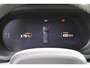 Polestar 2 Long Range Single Motor Prime 82 kWh Adaptieve Cruise Control | Pilot Assist | Polestar Digital Key | Panoramisch Dak | Harman/Kardon Audiosysteem | Elektrisch Verstelbare Voorstoelen | Stuurwielverwarming | Verwarmde Stoele Voor + Achter | 360 Graden Camera