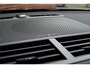 Polestar 2 Long Range Single Motor Prime 82 kWh Adaptieve Cruise Control | Pilot Assist | Polestar Digital Key | Panoramisch Dak | Harman/Kardon Audiosysteem | Elektrisch Verstelbare Voorstoelen | Stuurwielverwarming | Verwarmde Stoele Voor + Achter | 360 Graden Camera