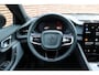 Polestar 2 Long Range Single Motor Prime 82 kWh Adaptieve Cruise Control | Pilot Assist | Polestar Digital Key | Panoramisch Dak | Harman/Kardon Audiosysteem | Elektrisch Verstelbare Voorstoelen | Stuurwielverwarming | Verwarmde Stoele Voor + Achter | 360 Graden Camera