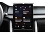 Polestar 2 Long Range Single Motor Prime 82 kWh Adaptieve Cruise Control | Pilot Assist | Polestar Digital Key | Panoramisch Dak | Harman/Kardon Audiosysteem | Elektrisch Verstelbare Voorstoelen | Stuurwielverwarming | Verwarmde Stoele Voor + Achter | 360 Graden Camera