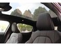 Polestar 2 Long Range Single Motor Prime 82 kWh Adaptieve Cruise Control | Pilot Assist | Polestar Digital Key | Panoramisch Dak | Harman/Kardon Audiosysteem | Elektrisch Verstelbare Voorstoelen | Stuurwielverwarming | Verwarmde Stoele Voor + Achter | 360 Graden Camera