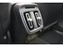 Polestar 2 Long Range Single Motor Prime 82 kWh Adaptieve Cruise Control | Pilot Assist | Polestar Digital Key | Panoramisch Dak | Harman/Kardon Audiosysteem | Elektrisch Verstelbare Voorstoelen | Stuurwielverwarming | Verwarmde Stoele Voor + Achter | 360 Graden Camera