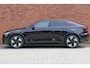 Polestar 2 Long Range Single Motor Prime 82 kWh Adaptieve Cruise Control | Pilot Assist | Polestar Digital Key | Panoramisch Dak | Harman/Kardon Audiosysteem | Elektrisch Verstelbare Voorstoelen | Stuurwielverwarming | Verwarmde Stoele Voor + Achter | 360 Graden Camera