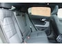 Polestar 2 Long Range Single Motor Prime 82 kWh Adaptieve Cruise Control | Pilot Assist | Polestar Digital Key | Panoramisch Dak | Harman/Kardon Audiosysteem | Elektrisch Verstelbare Voorstoelen | Stuurwielverwarming | Verwarmde Stoele Voor + Achter | 360 Graden Camera