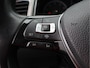Volkswagen T-Roc 1.0 TSI Style/ lage km/ zeer mooi!