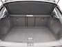 Volkswagen T-Roc 1.0 TSI Style/ lage km/ zeer mooi!