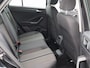 Volkswagen T-Roc 1.0 TSI Style/ lage km/ zeer mooi!