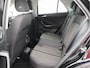 Volkswagen T-Roc 1.0 TSI Style/ lage km/ zeer mooi!