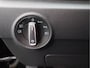 Volkswagen T-Roc 1.0 TSI Style/ lage km/ zeer mooi!