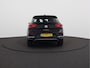 Volkswagen T-Roc 1.0 TSI Style/ lage km/ zeer mooi!