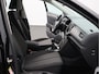 Volkswagen T-Roc 1.0 TSI Style/ lage km/ zeer mooi!