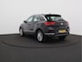 Volkswagen T-Roc 1.0 TSI Style/ lage km/ zeer mooi!