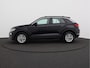 Volkswagen T-Roc 1.0 TSI Style/ lage km/ zeer mooi!