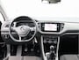 Volkswagen T-Roc 1.0 TSI Style/ lage km/ zeer mooi!