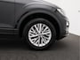 Volkswagen T-Roc 1.0 TSI Style/ lage km/ zeer mooi!