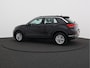 Volkswagen T-Roc 1.0 TSI Style/ lage km/ zeer mooi!