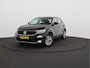Volkswagen T-Roc 1.0 TSI Style/ lage km/ zeer mooi!