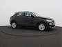 Volkswagen T-Roc 1.0 TSI Style/ lage km/ zeer mooi!