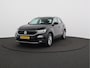 Volkswagen T-Roc 1.0 TSI Style/ lage km/ zeer mooi!