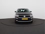 Volkswagen T-Roc 1.0 TSI Style/ lage km/ zeer mooi!