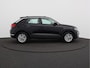 Volkswagen T-Roc 1.0 TSI Style/ lage km/ zeer mooi!