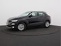 Volkswagen T-Roc 1.0 TSI Style/ lage km/ zeer mooi!