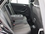 Volkswagen T-Roc 1.0 TSI Style/ lage km/ zeer mooi!