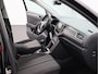 Volkswagen T-Roc 1.0 TSI Style/ lage km/ zeer mooi!