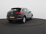 Volkswagen T-Roc 1.0 TSI Style/ lage km/ zeer mooi!