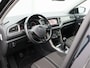 Volkswagen T-Roc 1.0 TSI Style/ lage km/ zeer mooi!