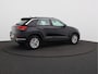 Volkswagen T-Roc 1.0 TSI Style/ lage km/ zeer mooi!