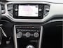 Volkswagen T-Roc 1.0 TSI Style/ lage km/ zeer mooi!