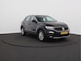 Volkswagen T-Roc 1.0 TSI Style/ lage km/ zeer mooi!