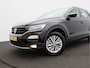Volkswagen T-Roc 1.0 TSI Style/ lage km/ zeer mooi!