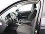 Volkswagen T-Roc 1.0 TSI Style/ lage km/ zeer mooi!